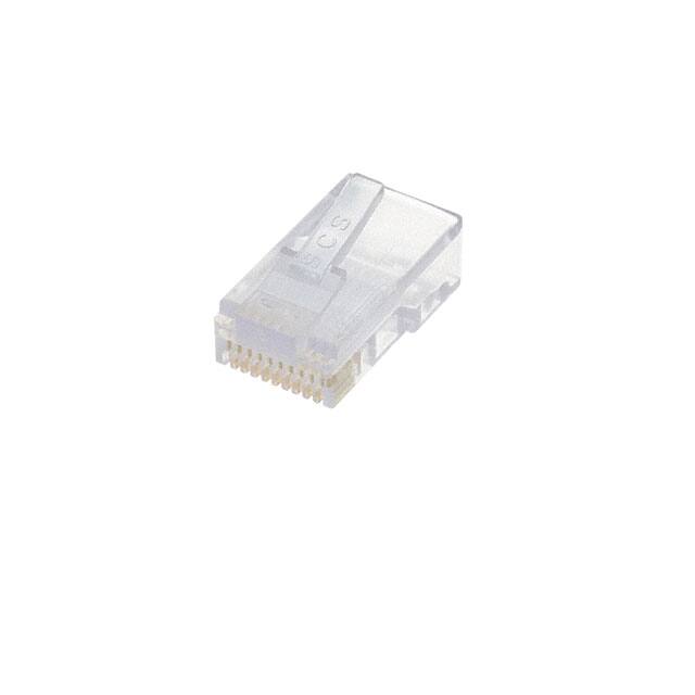 SS-30100-019 Stewart Connector  Conectores modulares